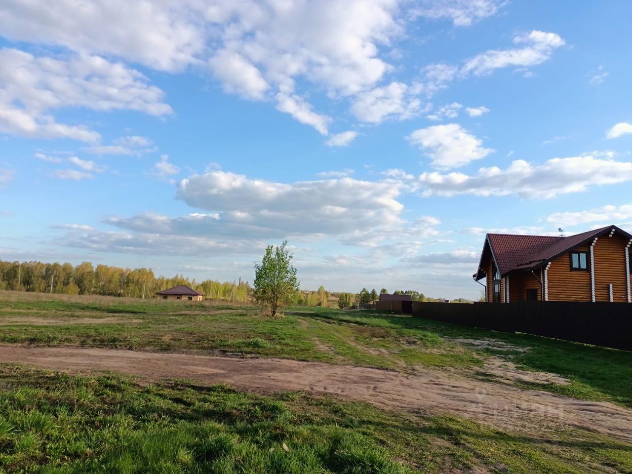 Там русский дух там русью пахнет картинки. Русский дух. Русский дух тиганово. Здесь русский дух картинки. Там русский дух там русью пахнет картинки.