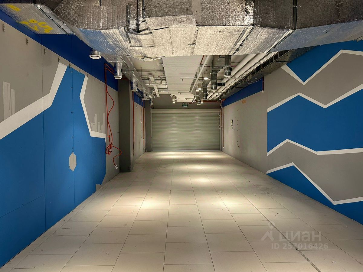 москва, новочеркасский бульвар, д. помещение марьино. алексеевская, москва, звездный бульвар, 21с2. канарис м марьино. помещение марьино.