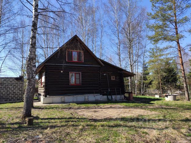 Снять Дом На Новый Год В Киржаче Снять Дом На Новый Год В Киржаче