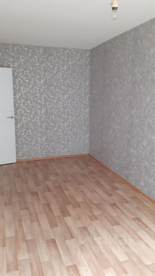 Продажа двухкомнатной квартиры 45м² ул. Софьи Ковалевской, 11К1, Санкт-Петербург, р-н Калининский, Гражданка м. Академическая - база ЦИАН, объявление 251440849
