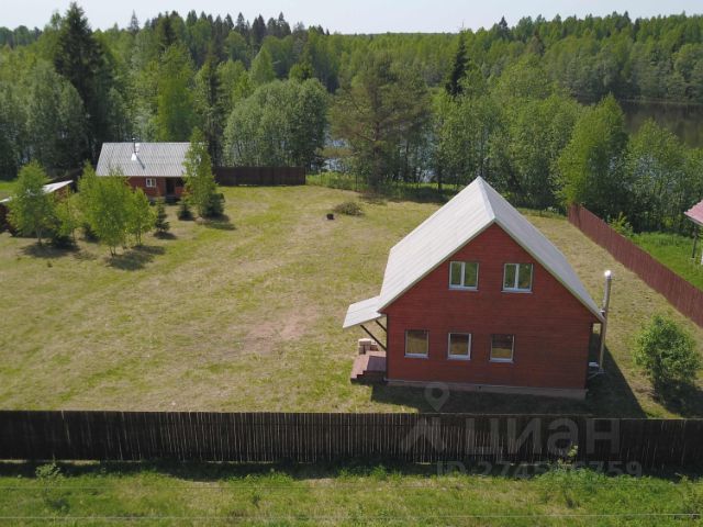 Городской паркет хутор телегин