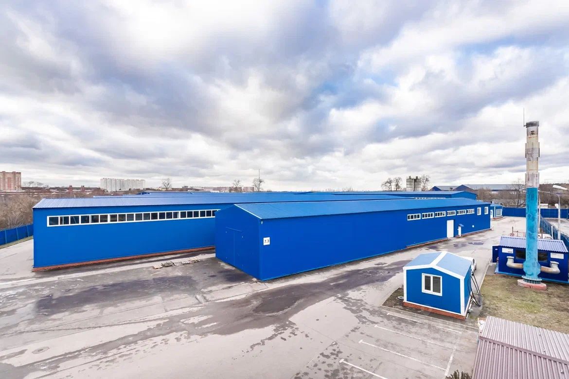 Пустой склад. Склад. Склад. Складское помещение. Склад.