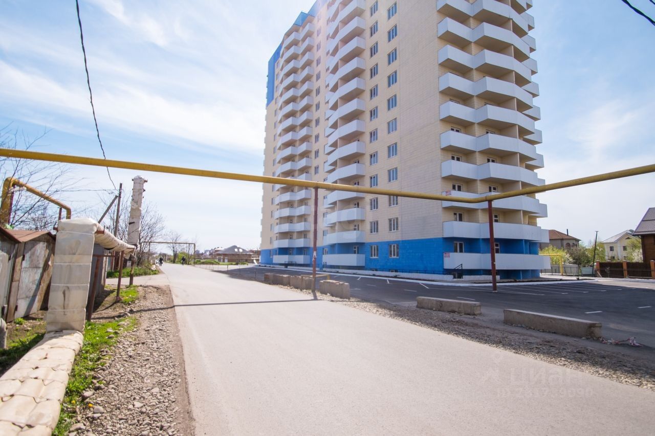 высотная 7. высотная 7 краснодар.