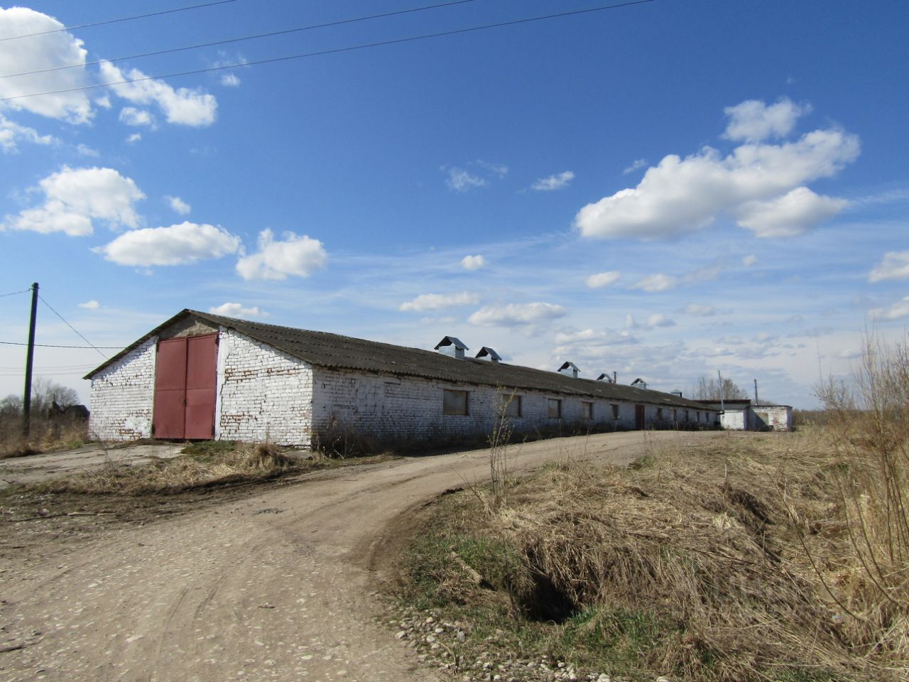 Трубичино новгородская. Трубичино Новгородская область. Трубичино.