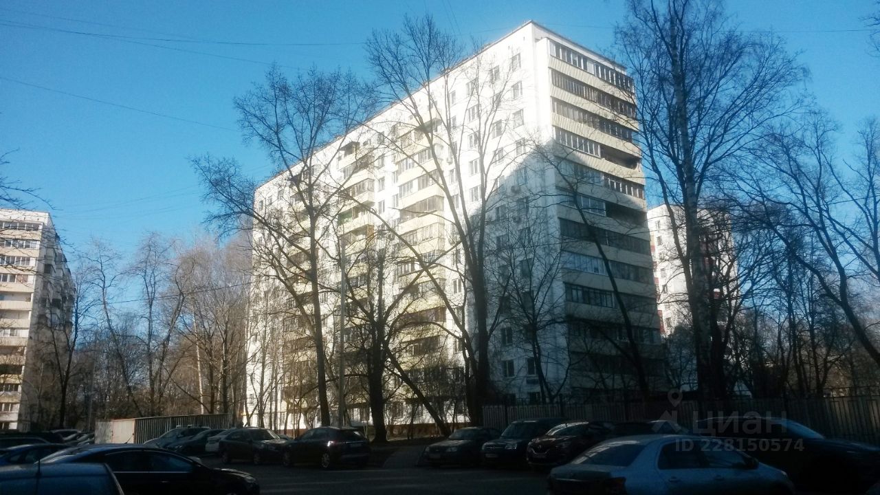 Ул флотская 17. Флотская улица Москва. Флотская улица 48к2 Москва. Ул Флотская д 1. Москва Флотская 13 к 1.