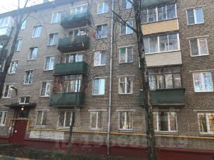 Аренда офиса в Москве от собственника без посредников Коптевский бульвар снять помещение под офис Тишинский Средний переулок