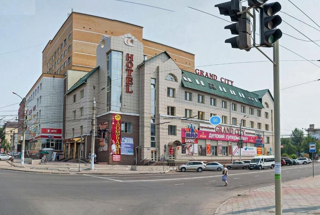 Интернет Магазин Гранд Москва