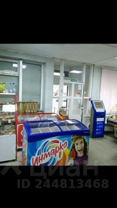 Школьник Магазин Канцтоваров Воронеж Каталог Ленинский Проспект Школьник Магазин Канцтоваров Воронеж Каталог Ленинский Проспект