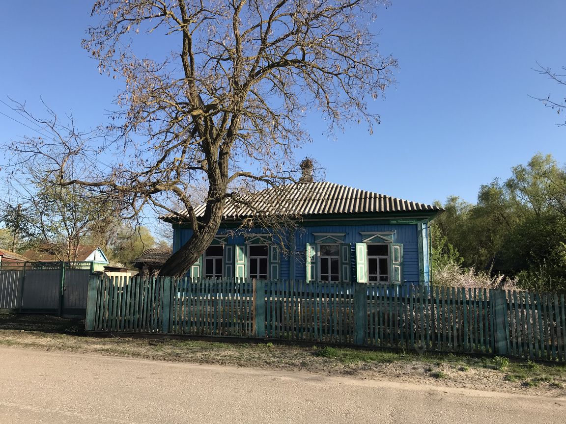 Волгоградская алексеевская. Хутор Алексеевский Волгоградская область. Алексеевское сельское поселение Волгоградской области. Волгоградская обл, ст-ца Алексеевская, Пионерский пер. Волгоградская область Алексеевский район Хутор Титовский дом музей.