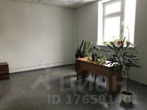 Аренда офиса в Москве от собственника без посредников Орехово-Зуевский проезд аренда офиса в москве до 10 квадратных метров