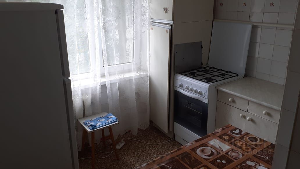 Купить двухкомнатную квартиру 45м² ул. Селезнева, Краснодар, Краснодарский край, Карасунский, мкр. Черемушки - база ЦИАН, объявление 235380654