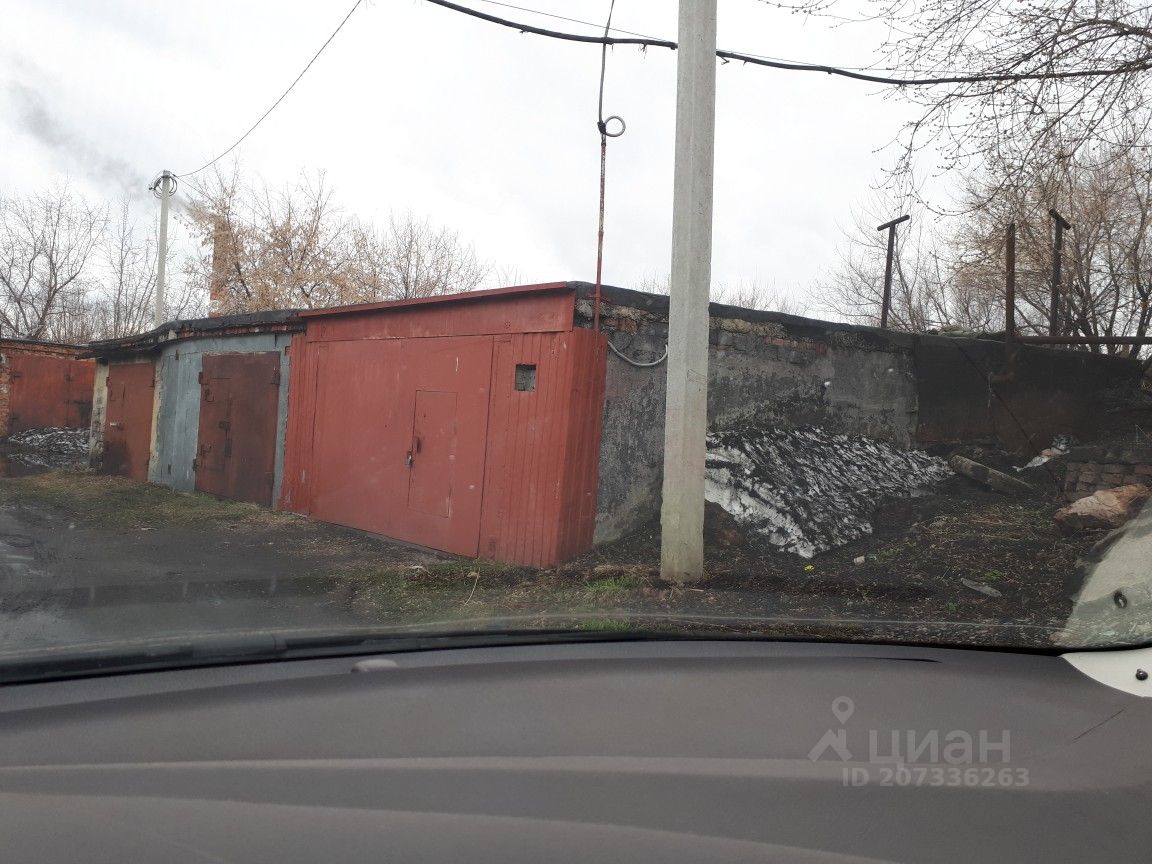 Прокопьевск Купить Гараж На Тыргане Свежие Объявления