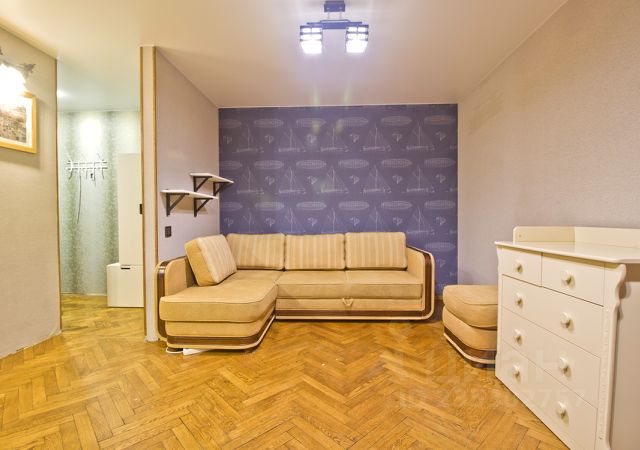 купить трешку в москве ул васильцовский стан. квартиру на ночь метро кузьминки. квартира ижара кузьминки. кузьминки. отель lux москва кузьминки.