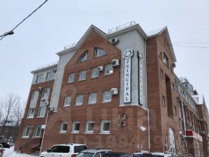 Аренда офиса 60 кв Октябрьская улица Арендовать помещение под офис Верземнека улица