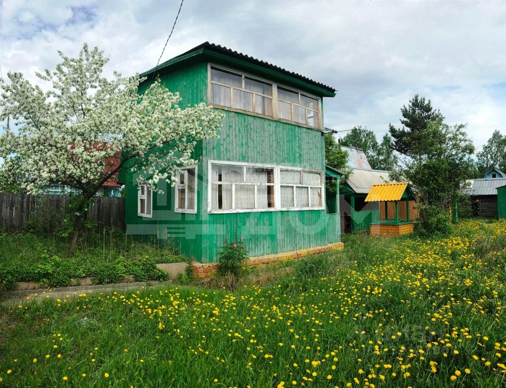 По дружески дач прибрежный сложить