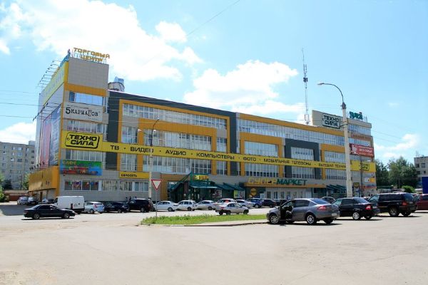Тц Улей Тамбов Магазины Тц Улей Тамбов Магазины