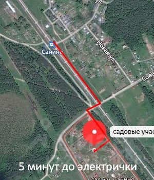 https://vladimir.cian.ru/kupit-zemelniy-uchastok-vladimirskaya-oblast-petushinskiy-rayon-sanino-01133873/