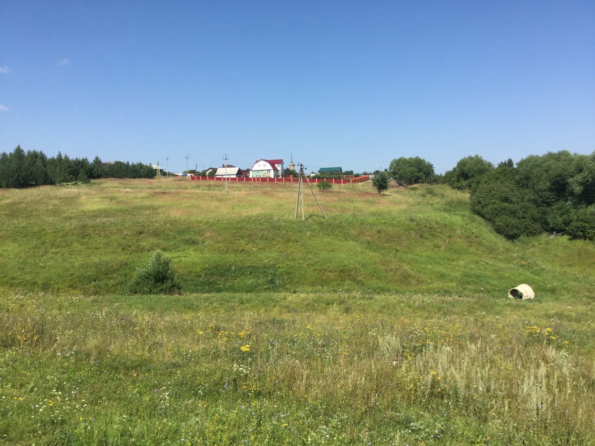 село пришня тульская губерния. деревня вороново тульская область заокский район. кп верхняя искань. село пришня щекинского района тульской области. фото земельные участки под ижс.