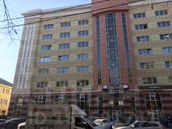 Одинцово аренда коммерческой недвижимости коммерческая недвижимость камышин авито