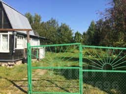 схемы электроснабжение загородного дома и хозблока