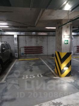 Купить гараж в москве в южном бутово завод изготовитель металлических гаражей