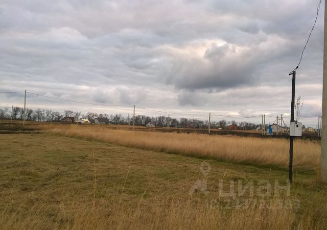 Село Ильино Липецкой Области Купить Дом