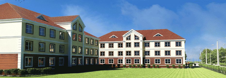 продажа квартир Красковский