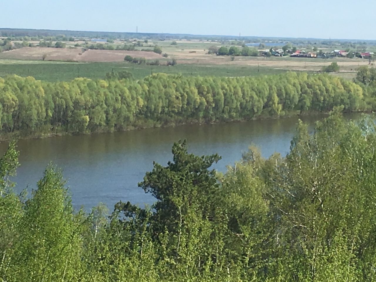 Алпатьево рязань. Алпатьево Луховицы. Пляж Алпатьево Луховицкий район. Алпатьево (село). Санаторий Алпатьево Луховицкий район.