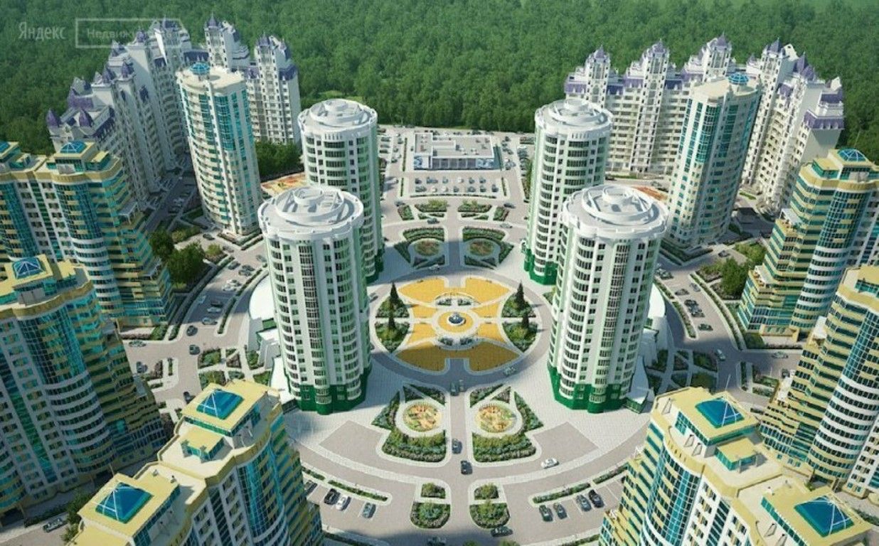 Купить Квартиру В Краснодаре Ул Солнечная
