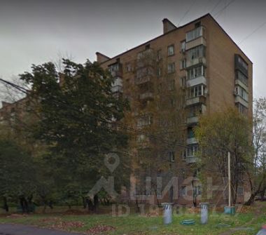 Коммерческая недвижимость Багрицкого улица подводные камни при сдачи коммерческой недвижимости