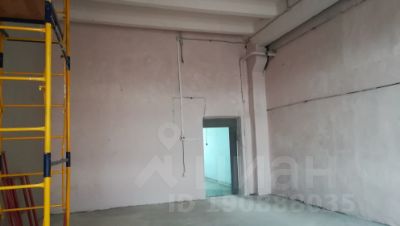 камелот воронеж продажа коммерческой недвижимости
