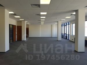 коммерческая недвижимость в минске irr