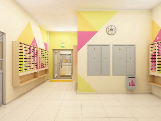 продажа квартир Красные Челны