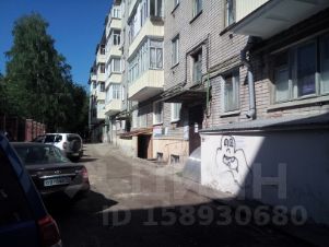 готовые офисные помещения Шокальского проезд