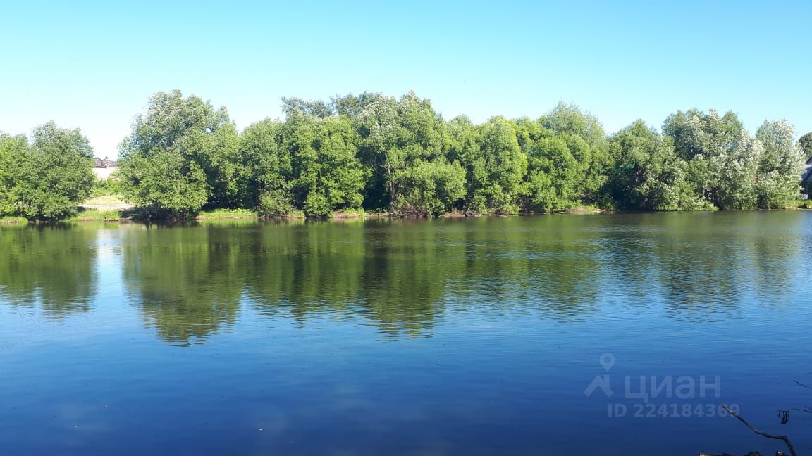 Купить Дом В Пионере Кузнецкого