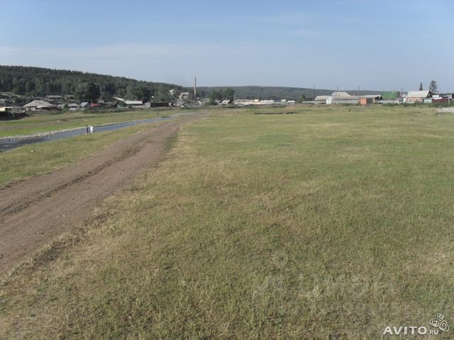 Купить Дом 13 Борцов Красноярского