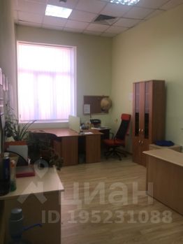красногорск коммерческая недвижимость аренда