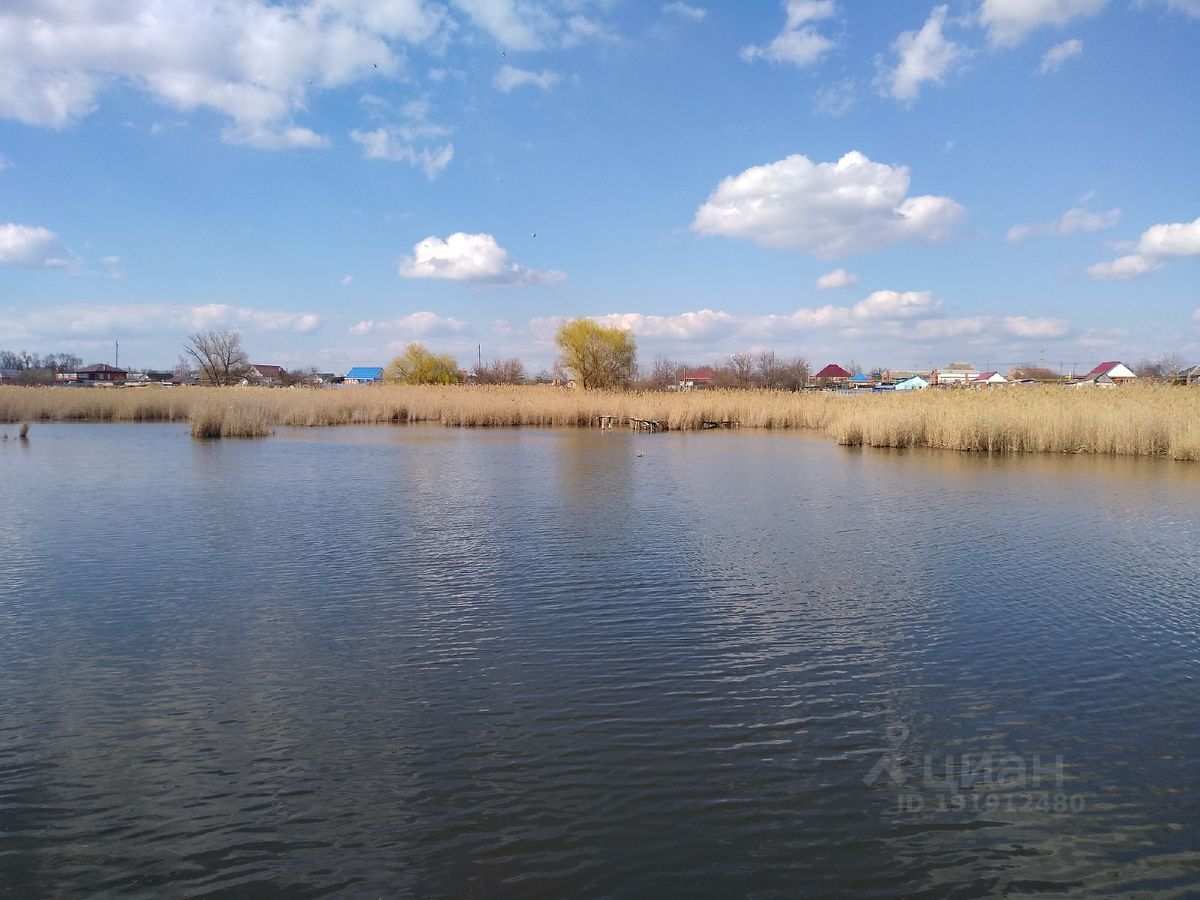 Краснодар выселки. Вода Кальер в Выселках.