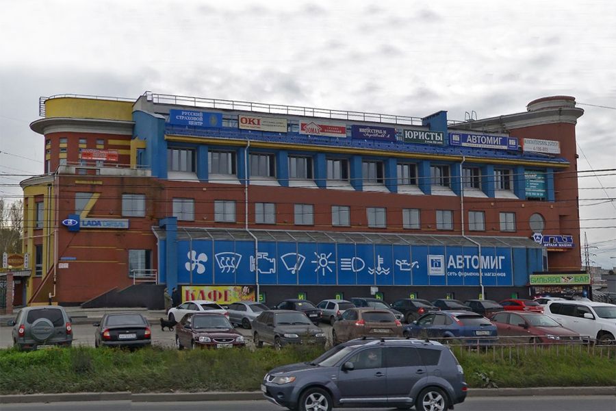 комсомольское шоссе 3 к. комсомольское шоссе 3. комсомольское шоссе 3. комсомольское шоссе. комсомольское шоссе нижний новгород.