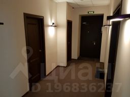 Аренда офисов цена за м2 коммерческая недвижимость в михайлове