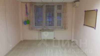 Аренда офиса 40 кв Гражданская 3-я улица сайты коммерческой недвижимости