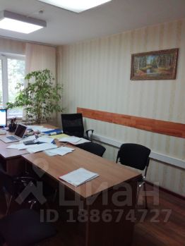 Офисные помещения под ключ Плеханова улица ооо сибпромстрой коммерческая недвижимость