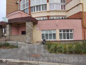 Старая Уфа Магазин В Уфе Старая Уфа Магазин В Уфе