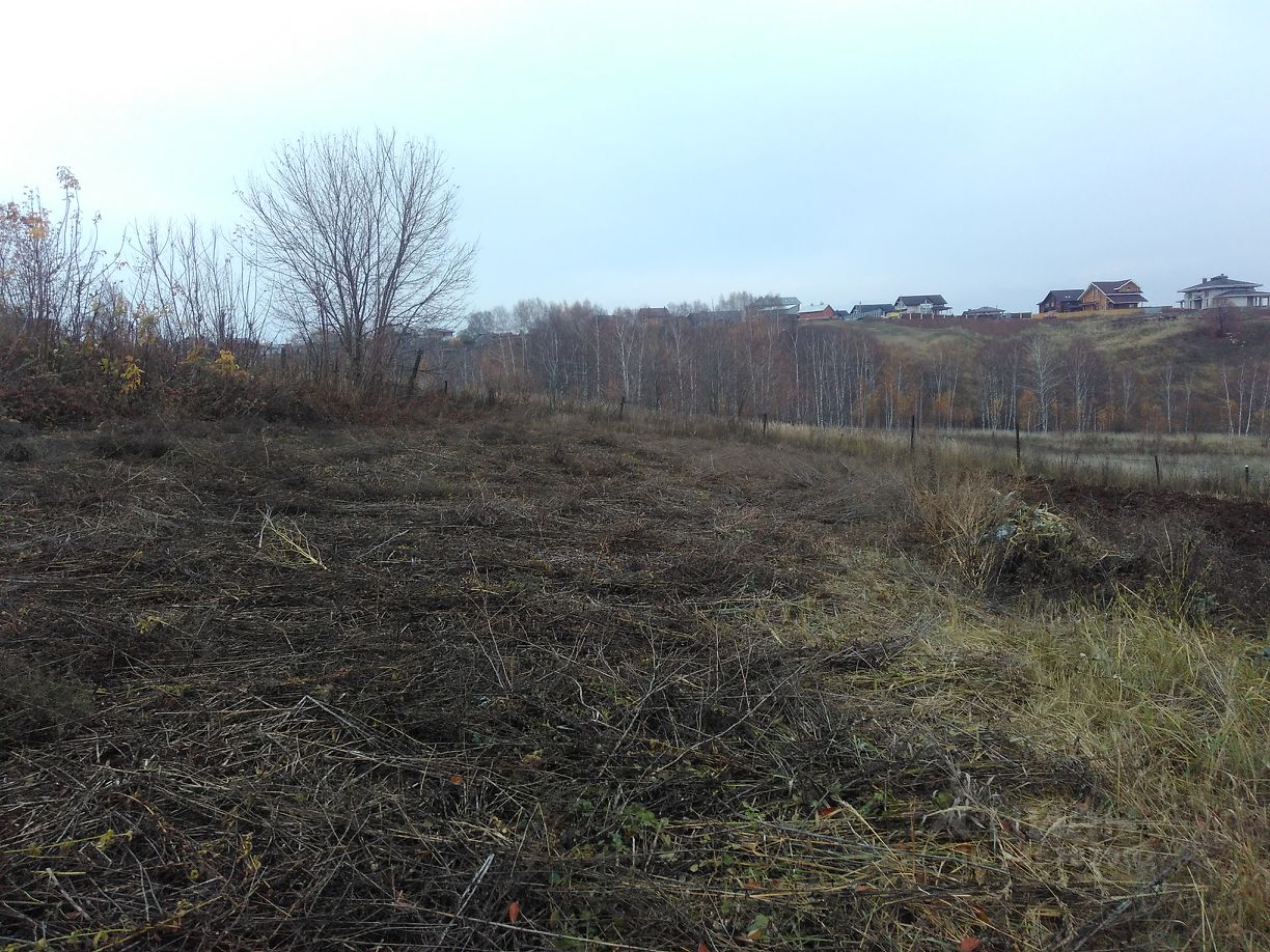 Земельный Участок Купить Нижегородская Обл Кстовский Район