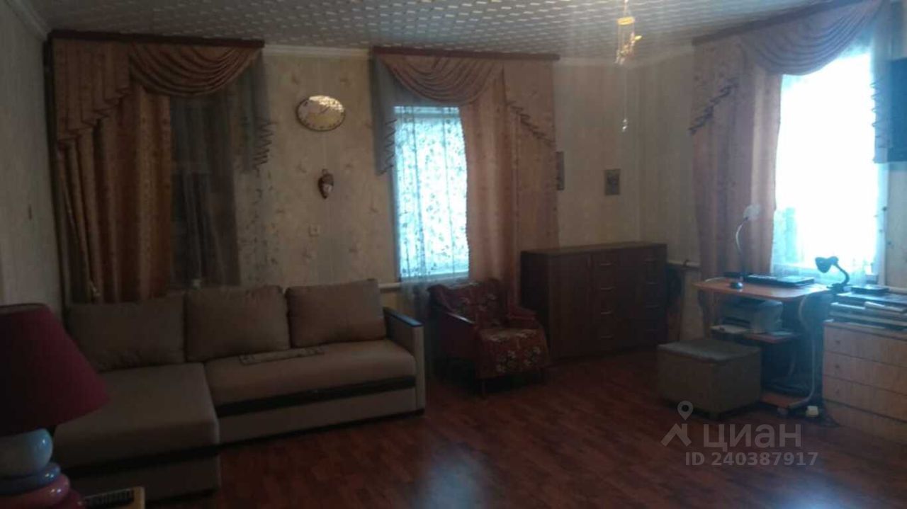 Продаю дом 140.1м² Московская область, Ленинский городской округ, Ближние Прудищи деревня м. Домодедовская - база ЦИАН, объявление 240387917