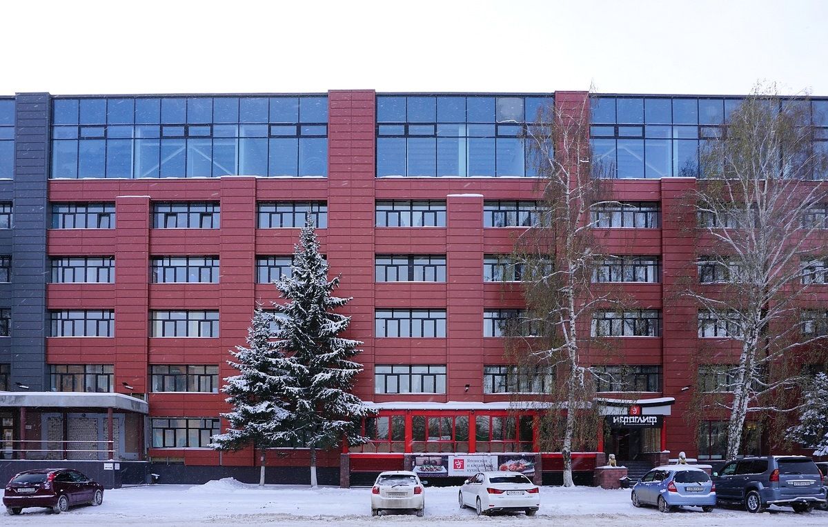 Сайт поиска помещений под офис Алтайская улица сайт поиска помещений под офис Артековская улица