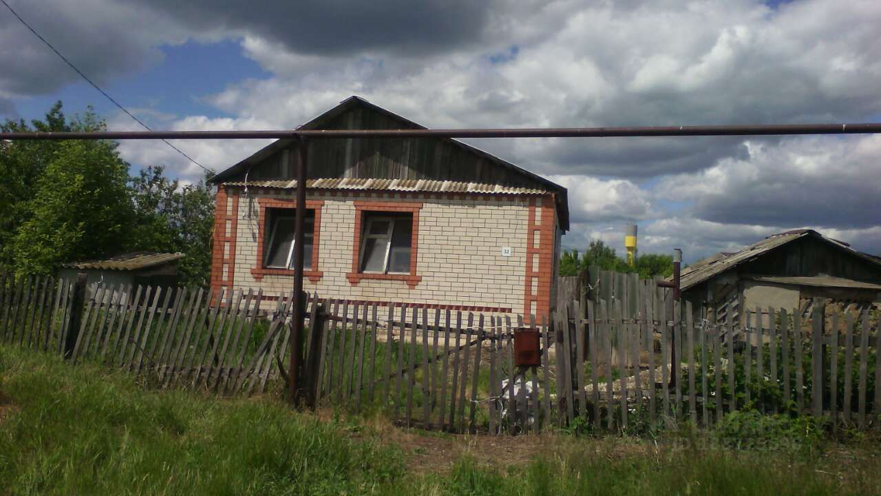 Погода обшаровка самарская область. Самарская область, Приволжский р-н, с. Обшаровка. Сельское поселение Обшаровка. Деревня Обшаровка Самарская область. Обшаровка фото.