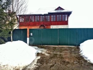 Купить металл в Новая Ольховка москва покупка металлолома в матушкино