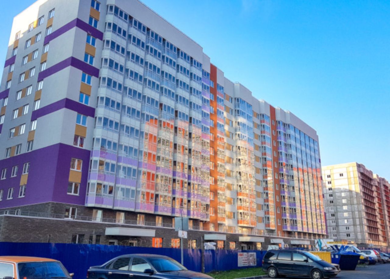 три кита девяткино. жк три кита мурино. жк три кита 2. жилой комплекс три кита. жк 3 кита спб.