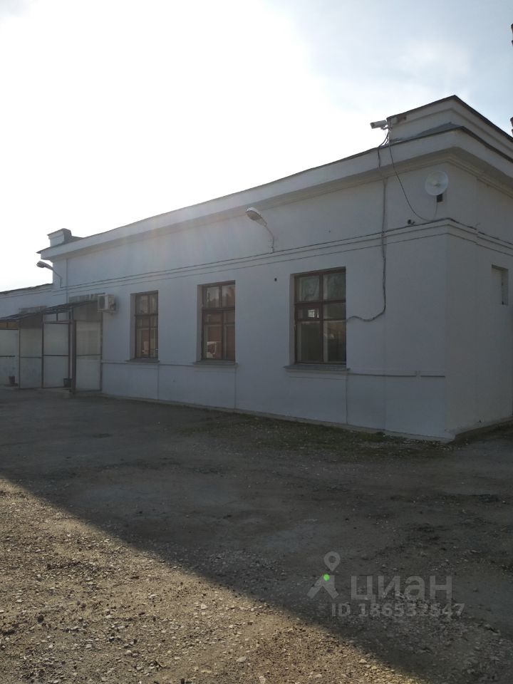 Помещение для персонала Курьяновский 1-й проезд готовые офисные помещения Филевская 2-я улица